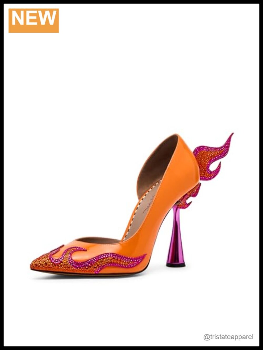 Betsey Johnson Phoenix Kitten Heel Pump Formal Evening Shoes